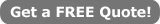 free basement wall quote in Milton