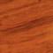 Mahogany Flooring