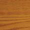 Natural Oak Wood Laminate Basement Flooring