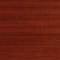 Rosewood Floor Panels for Renovated Basements