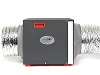 An energy efficient basement and crawl space dehumidifier in Hamilton, Oakville, Burlington