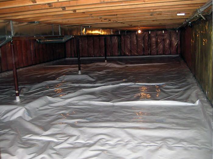 We Clean Crawl Spaces In Ontario Space Cleanup Hamilton Oakville Burlington - Crawlspaces 2 Basements We Clean Crawl Spaces In Ontario Space Cleanup Hamilton Oakville Burlington - Crawlspaces 2 Basements