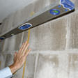 buckling foundation walls in Guelph
