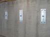 Wall Anchors in Hamilton, Oakville, Burlington