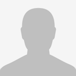 Owen Snow - profile image