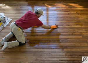 A Jarvis, Hagersville, Caledonia, Cayuga, Dunnville, Port Colburne, Thorold installation of hardwood flooring.