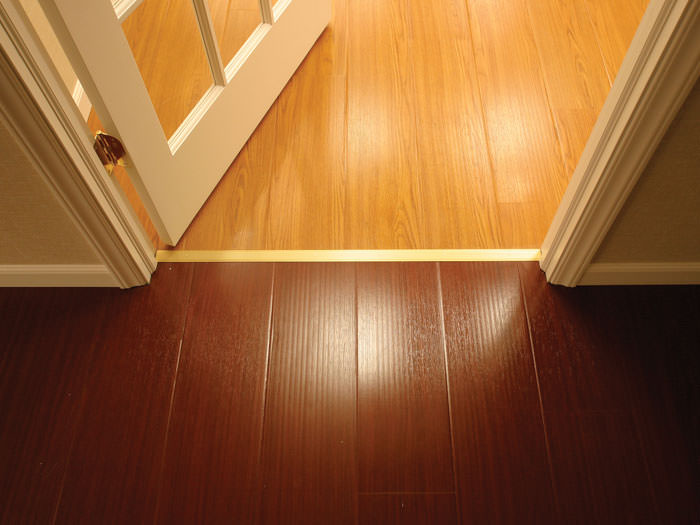Wood Laminate Basement Floor Finishing Warranted Flooring Laminate Flooring Installed In St Catharines Wood Basement Design A Cambridge Renovation