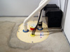 sump pumps installed in Hamilton
