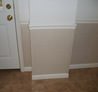 basement wall vapor barrier in Jarvis, Hagersville, Caledonia, Cayuga, Dunnville, Port Colburne, Thorold