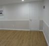 water damaged drywall repair in Jarvis, Hagersville, Caledonia, Cayuga, Dunnville, Port Colburne, Thorold