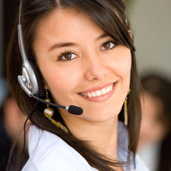 basement waterproofing customer service in Tillsonburg
